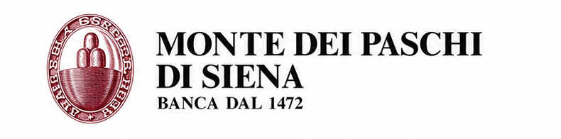 Santander Totta