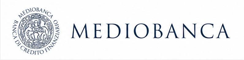 Banco de Portugal